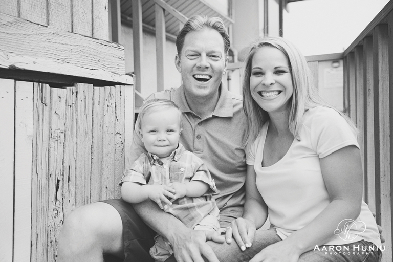 La_Jolla_Family_Portraits_San_Diego_Photographer_Herron_09