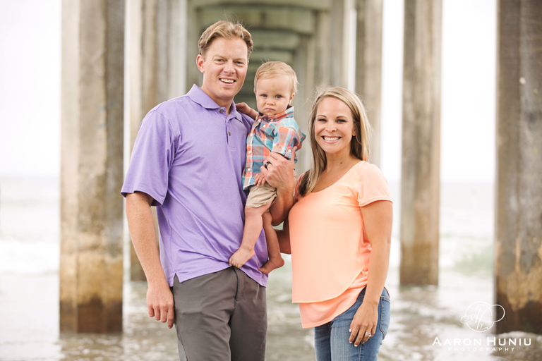 La_Jolla_Family_Portraits_San_Diego_Photographer_Herron_10