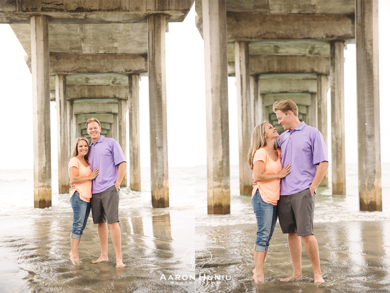 La_Jolla_Family_Portraits_San_Diego_Photographer_Herron_11