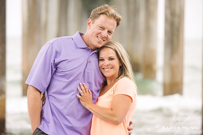 La_Jolla_Family_Portraits_San_Diego_Photographer_Herron_12