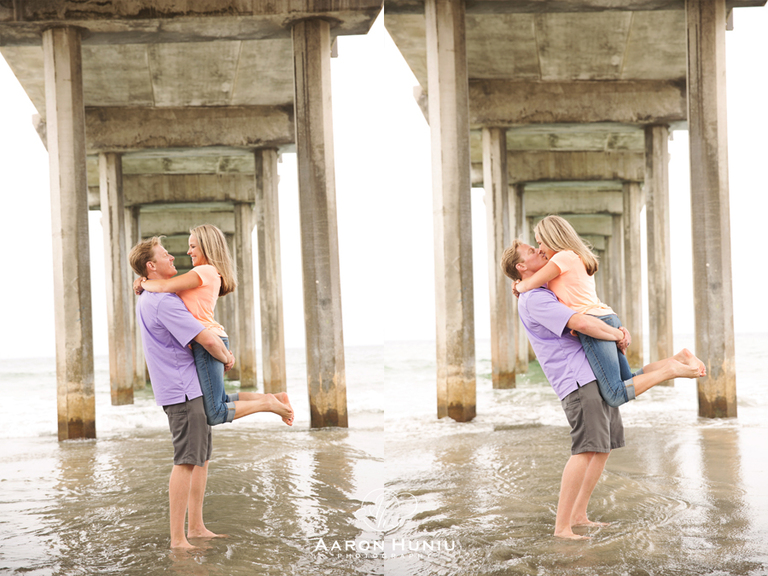 La_Jolla_Family_Portraits_San_Diego_Photographer_Herron_13