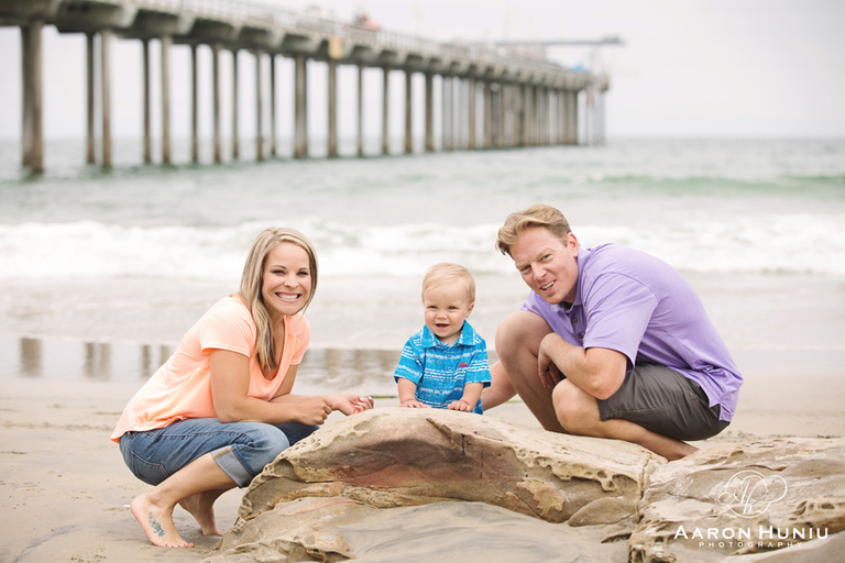 La_Jolla_Family_Portraits_San_Diego_Photographer_Herron_14