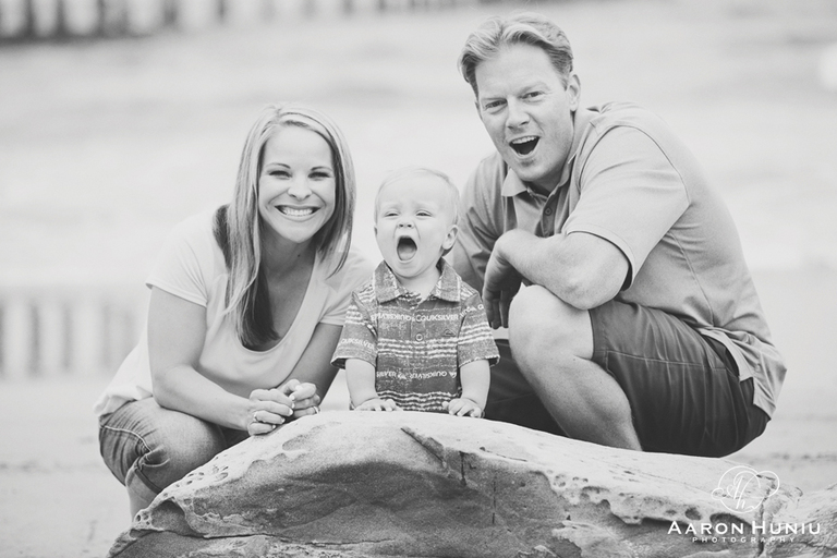 La_Jolla_Family_Portraits_San_Diego_Photographer_Herron_15