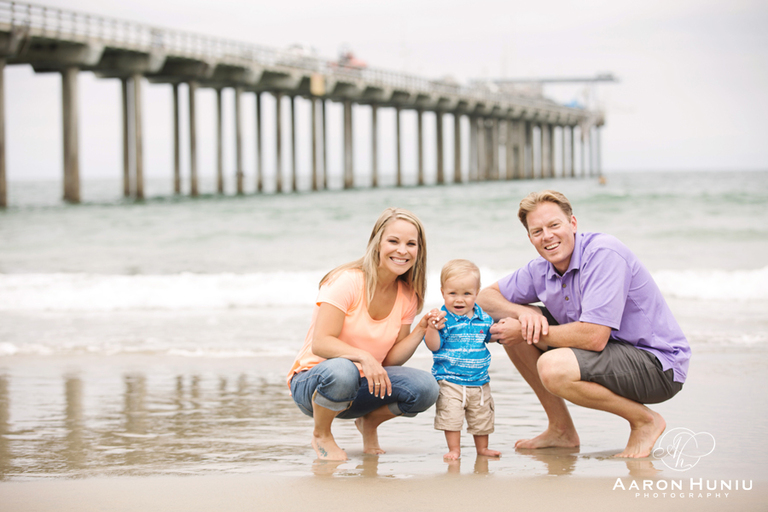 La_Jolla_Family_Portraits_San_Diego_Photographer_Herron_16