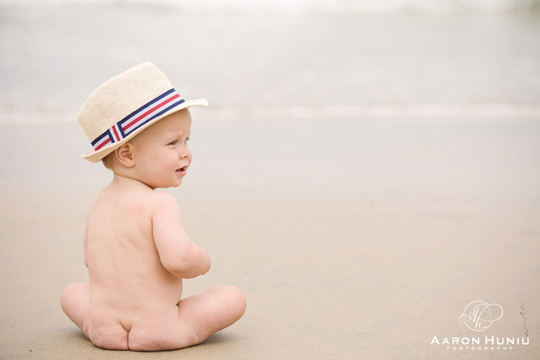 La_Jolla_Family_Portraits_San_Diego_Photographer_Herron_17