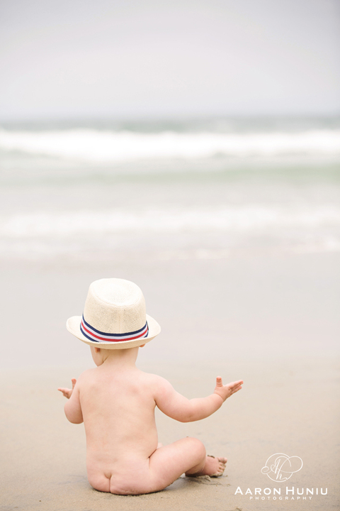 La_Jolla_Family_Portraits_San_Diego_Photographer_Herron_18