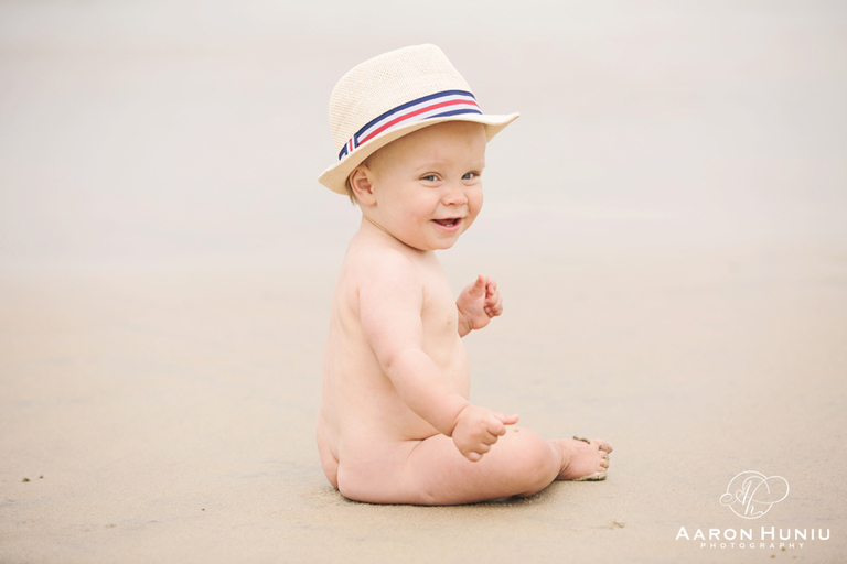 La_Jolla_Family_Portraits_San_Diego_Photographer_Herron_19