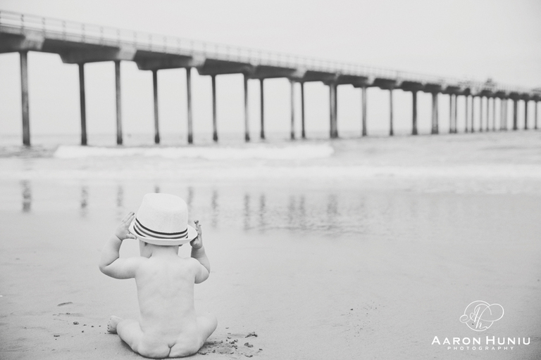 La_Jolla_Family_Portraits_San_Diego_Photographer_Herron_20