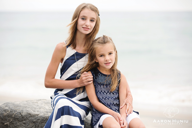 Oceanside_Family_Portrait_Session_San_Diego_Photographer_Tadlock_05