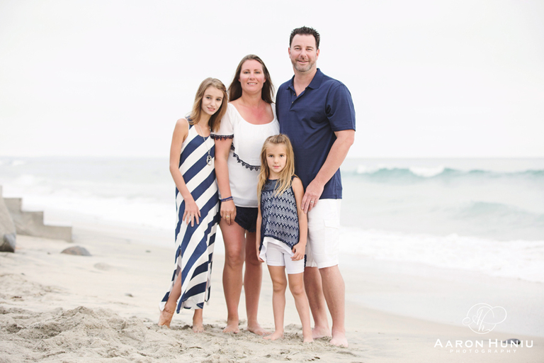 Oceanside_Family_Portrait_Session_San_Diego_Photographer_Tadlock_06