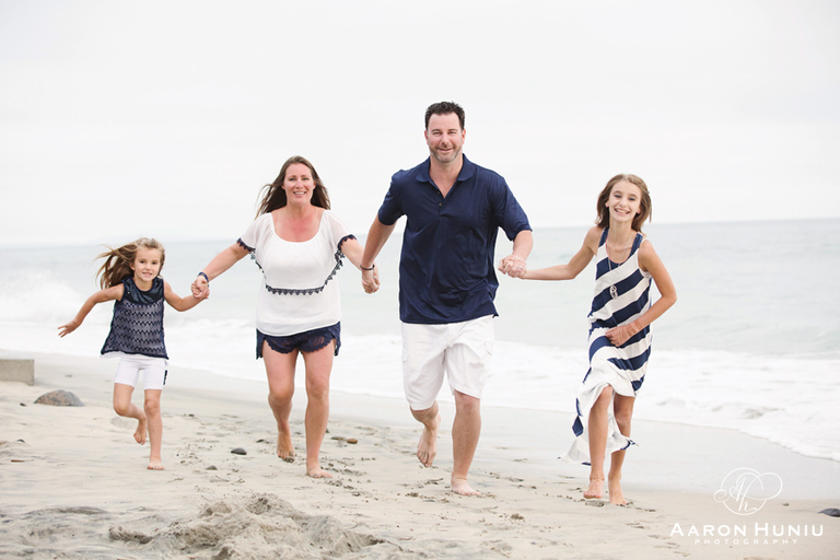 Oceanside_Family_Portrait_Session_San_Diego_Photographer_Tadlock_07