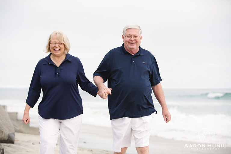 Oceanside_Family_Portrait_Session_San_Diego_Photographer_Tadlock_08