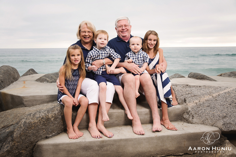 Oceanside_Family_Portrait_Session_San_Diego_Photographer_Tadlock_09