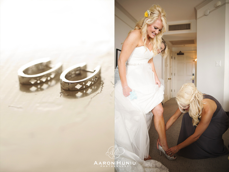 Cannons_Wedding_Dana_Point_OC_Photographer_Mara_Craig_05