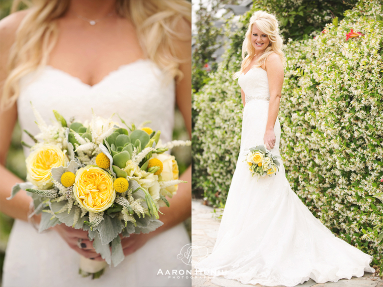 Cannons_Wedding_Dana_Point_OC_Photographer_Mara_Craig_07