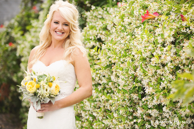 Cannons_Wedding_Dana_Point_OC_Photographer_Mara_Craig_08