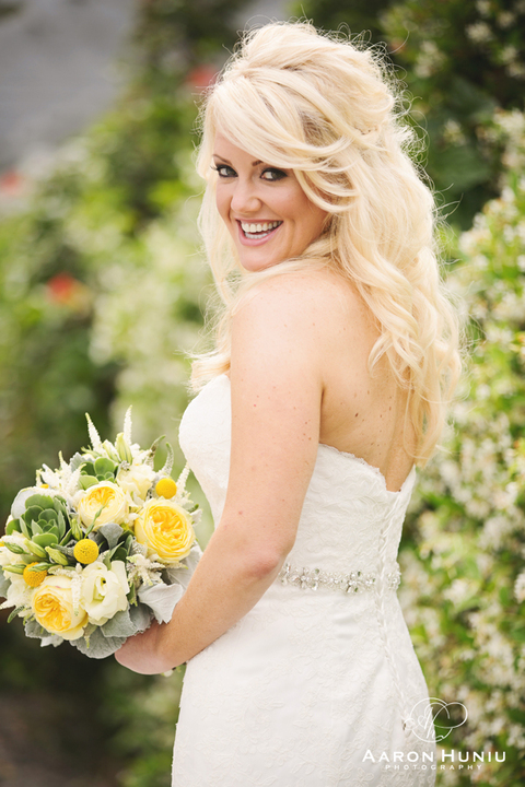 Cannons_Wedding_Dana_Point_OC_Photographer_Mara_Craig_09
