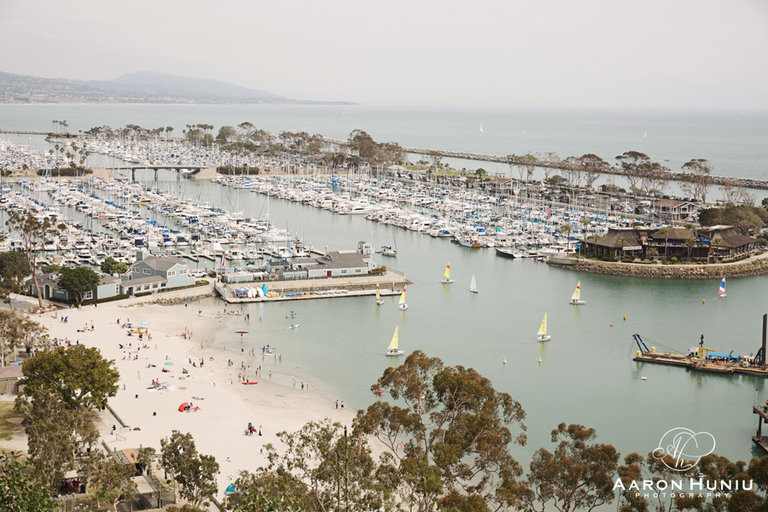 Cannons_Wedding_Dana_Point_OC_Photographer_Mara_Craig_10