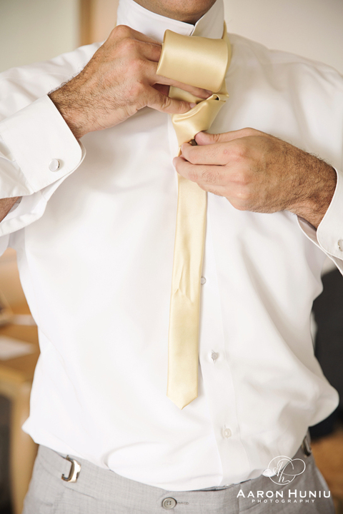 Cannons_Wedding_Dana_Point_OC_Photographer_Mara_Craig_13