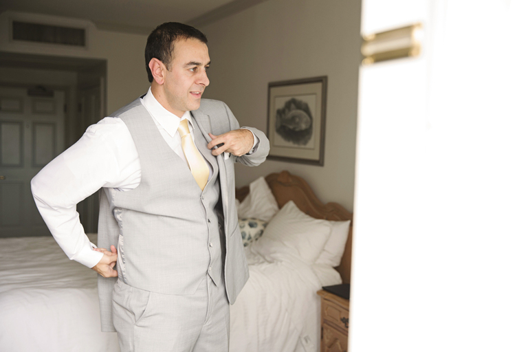 Cannons_Wedding_Dana_Point_OC_Photographer_Mara_Craig_14