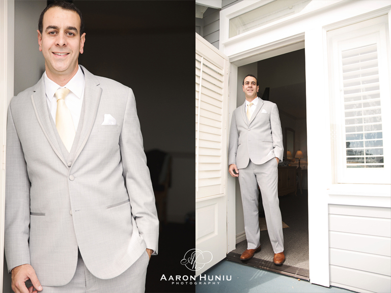 Cannons_Wedding_Dana_Point_OC_Photographer_Mara_Craig_15