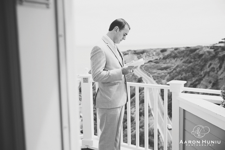 Cannons_Wedding_Dana_Point_OC_Photographer_Mara_Craig_16