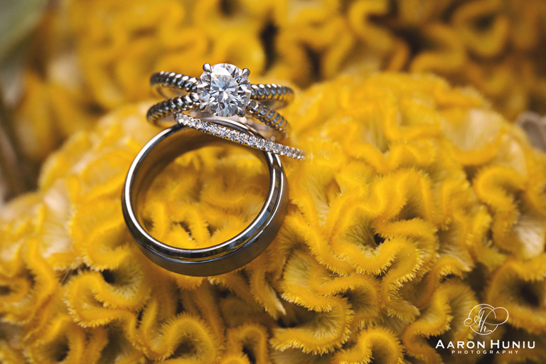 Cannons_Wedding_Dana_Point_OC_Photographer_Mara_Craig_17