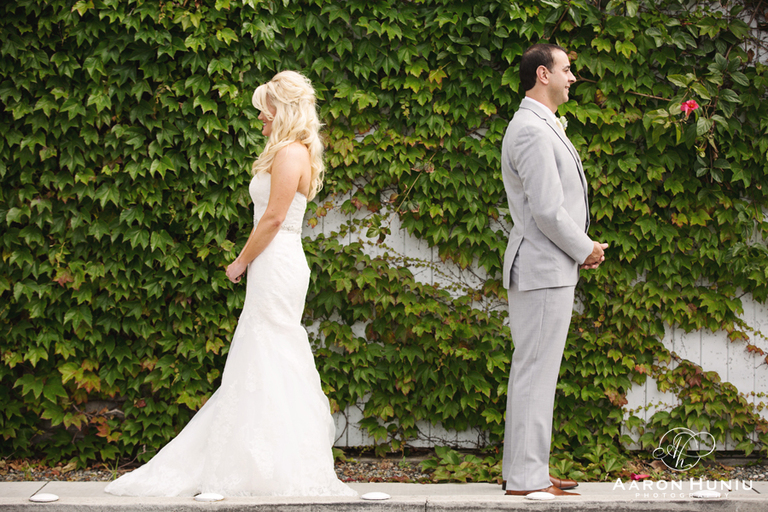 Cannons_Wedding_Dana_Point_OC_Photographer_Mara_Craig_18