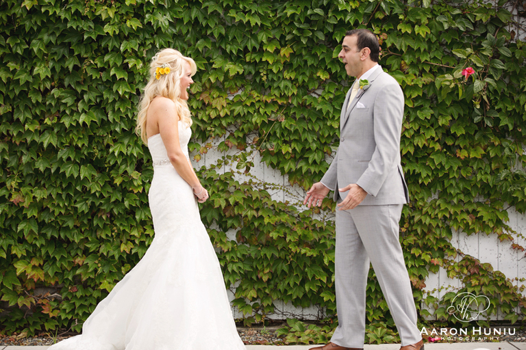 Cannons_Wedding_Dana_Point_OC_Photographer_Mara_Craig_19