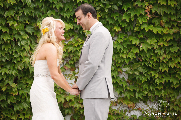 Cannons_Wedding_Dana_Point_OC_Photographer_Mara_Craig_20