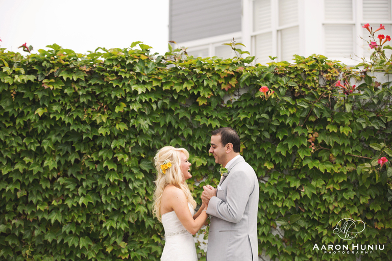 Cannons_Wedding_Dana_Point_OC_Photographer_Mara_Craig_21