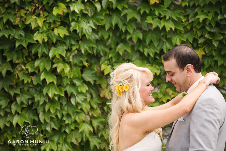 Cannons_Wedding_Dana_Point_OC_Photographer_Mara_Craig_22