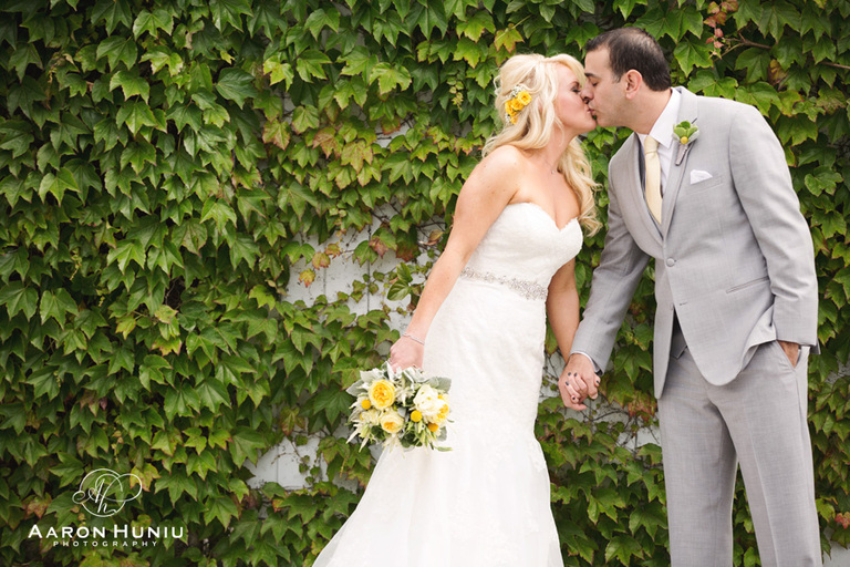 Cannons_Wedding_Dana_Point_OC_Photographer_Mara_Craig_23