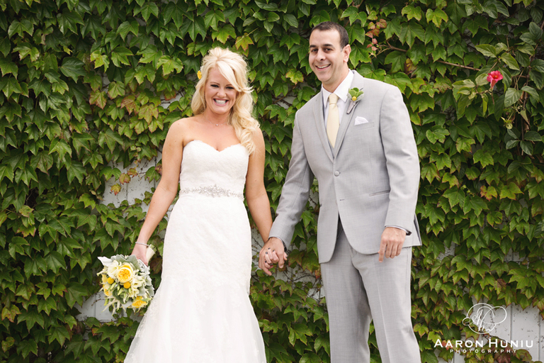 Cannons_Wedding_Dana_Point_OC_Photographer_Mara_Craig_24