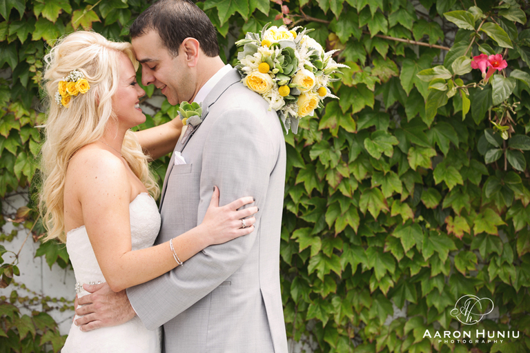 Cannons_Wedding_Dana_Point_OC_Photographer_Mara_Craig_25