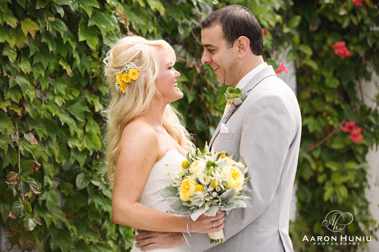 Cannons_Wedding_Dana_Point_OC_Photographer_Mara_Craig_26