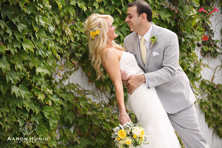 Cannons_Wedding_Dana_Point_OC_Photographer_Mara_Craig_27