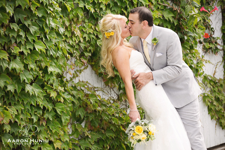 Cannons_Wedding_Dana_Point_OC_Photographer_Mara_Craig_28