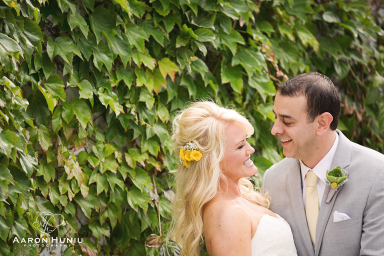 Cannons_Wedding_Dana_Point_OC_Photographer_Mara_Craig_29