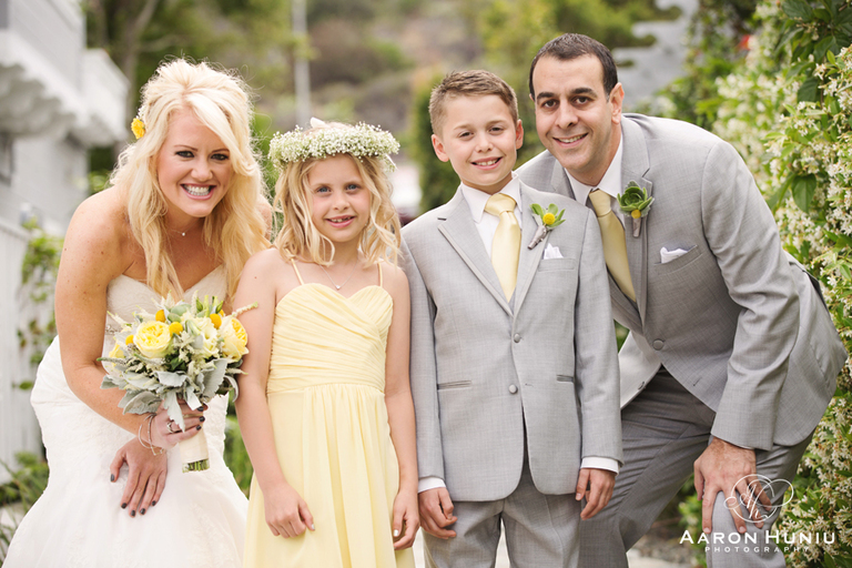 Cannons_Wedding_Dana_Point_OC_Photographer_Mara_Craig_30