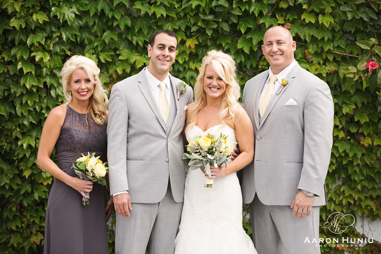 Cannons_Wedding_Dana_Point_OC_Photographer_Mara_Craig_31