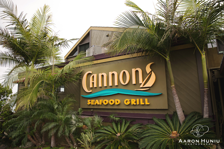 Cannons_Wedding_Dana_Point_OC_Photographer_Mara_Craig_32