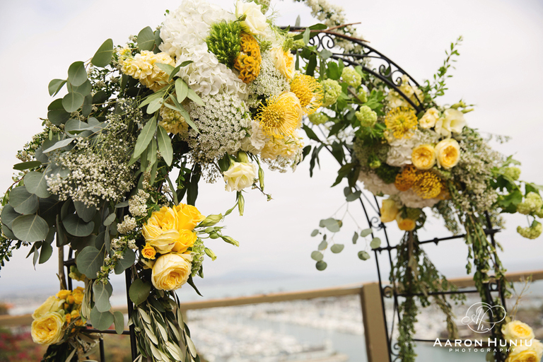 Cannons_Wedding_Dana_Point_OC_Photographer_Mara_Craig_33