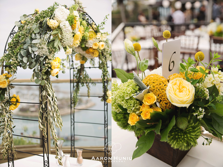 Cannons_Wedding_Dana_Point_OC_Photographer_Mara_Craig_34