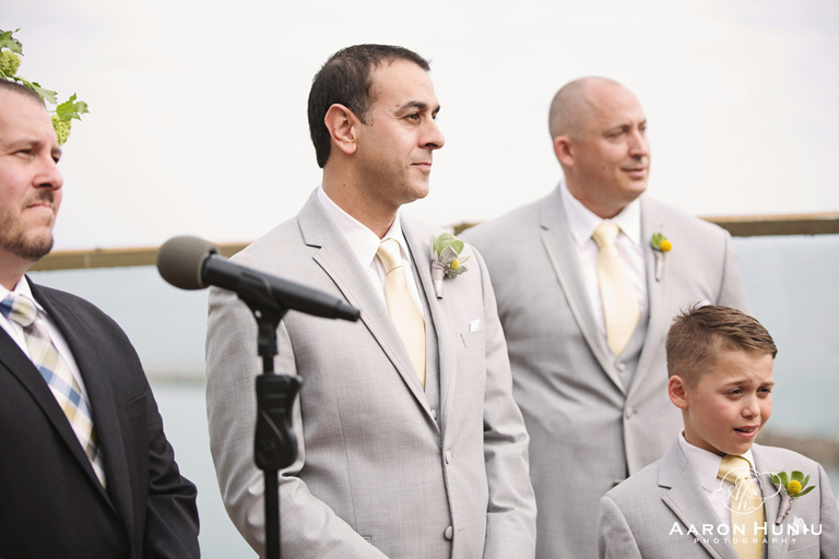 Cannons_Wedding_Dana_Point_OC_Photographer_Mara_Craig_35