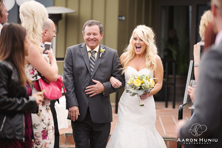 Cannons_Wedding_Dana_Point_OC_Photographer_Mara_Craig_36