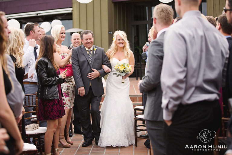 Cannons_Wedding_Dana_Point_OC_Photographer_Mara_Craig_37