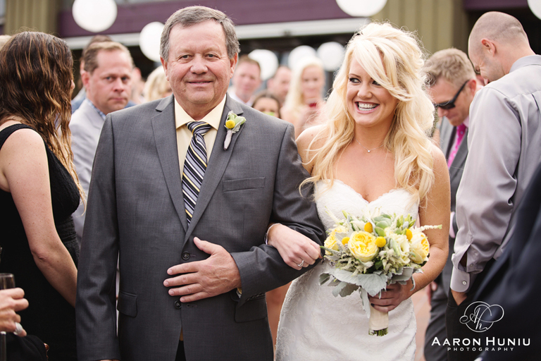 Cannons_Wedding_Dana_Point_OC_Photographer_Mara_Craig_38