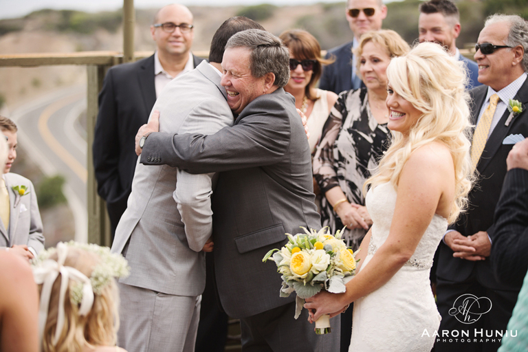 Cannons_Wedding_Dana_Point_OC_Photographer_Mara_Craig_39