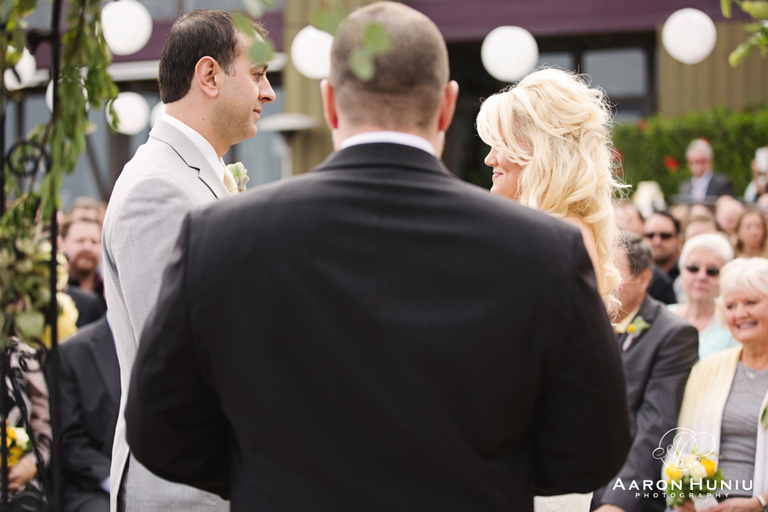 Cannons_Wedding_Dana_Point_OC_Photographer_Mara_Craig_40